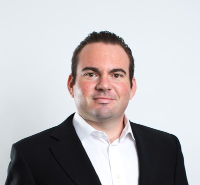 Scott Gould — Founder, US Brand Launch